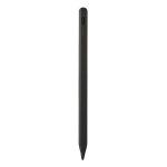 Aktywny rysik Samsung GP-JPU023AEA stylus pojemnościowy - czarny