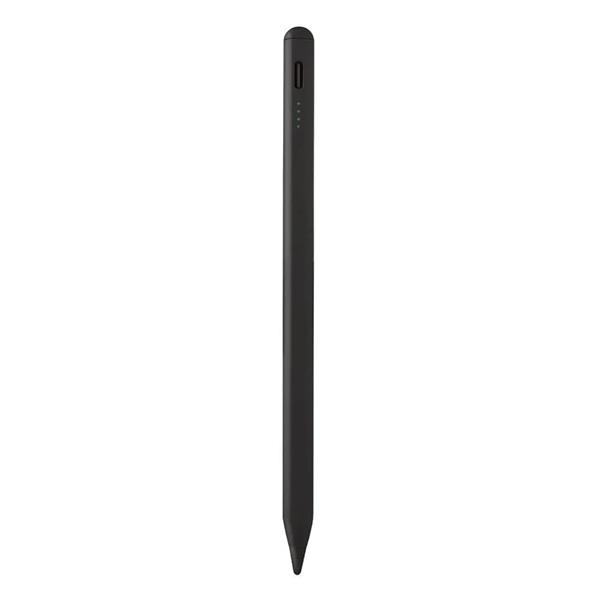 Aktywny rysik Samsung GP-JPU023AEA stylus pojemnościowy - czarny