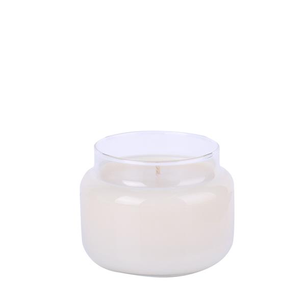 Ambience Soy Wax 420ml bezbarwny/bezbarwny