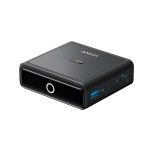 Anker baza ładująca Prime 100W