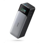 Anker power bank 737 GaN Prime 140W PD 24000 mAh