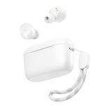 Anker słuchawki bezprzewodowe Soundcore A25i białe