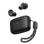 Anker słuchawki bezprzewodowe Soundcore A25i czarne