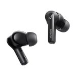 Anker słuchawki bezprzewodowe Soundcore Note 3i czarne