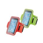 BRYANT. Naramienne etui na smartfon