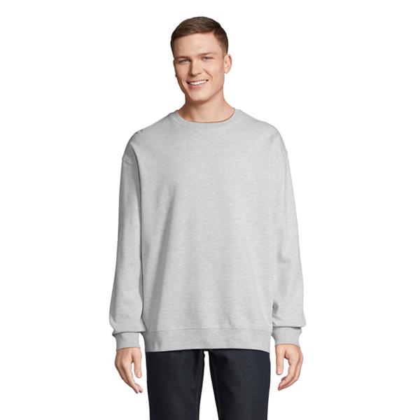 COLUMBIA BLUZA UNISEX