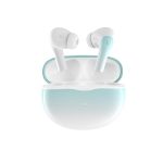 Devia słuchawki Bluetooth TWS Smart M4 zielone