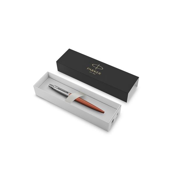 Długopis Parker Jotter Core - VA812-07