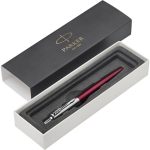 Długopis Parker Jotter Core - VA812-13