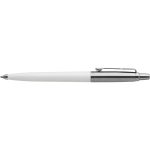 Długopis Parker Jotter Originals - VA822-02A