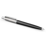 Długopis Parker Jotter Originals - VA822-03A