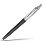Długopis Parker Jotter - VA804-03A