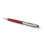 Długopis Parker Sonnet - VA833-05