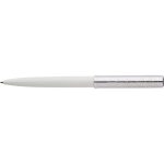 Długopis Waterman Allure Deluxe - VA842-02