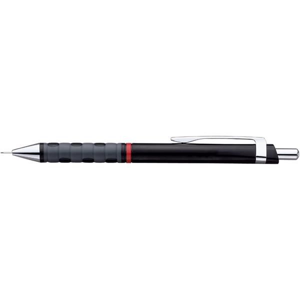 Długopis mechaniczny ABS rOtring Tikky - VA810-03