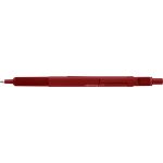 Długopis rOtring 600 - VA841-05