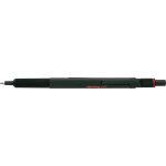 Długopis rOtring 600 - VA841-06