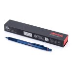 Długopis rOtring 600 - VA841-11