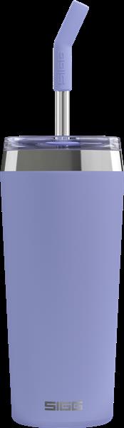 HELIA PEACEFUL BLUE 0.6 L