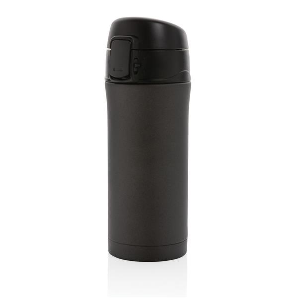 Kubek termiczny 300 ml - V0032-03