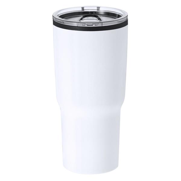 Kubek termiczny 530 ml - VA688-02