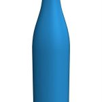 MERIDIAN BLUE 0.5 L