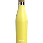 MERIDIAN ULTRA LEMON 0.5 L