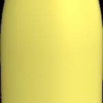 MERIDIAN ULTRA LEMON 0.7 L