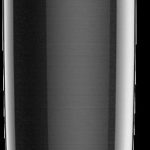 MIRACLE MUG BLACK 0.47 L