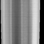 MIRACLE MUG BRUSHED 0.47 L