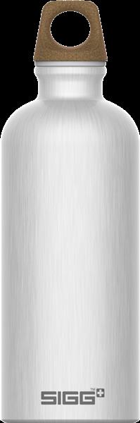 MYPLANET PATH PLAIN 0.6 L