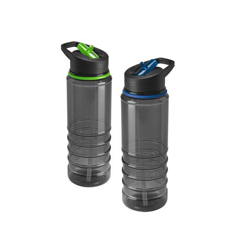 ODRET. Butelka sportowa 650 mL