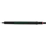 Ołówek automatczny rOtring 500 - VA840-06