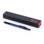 Ołówek automatczny rOtring 500 - VA840-11