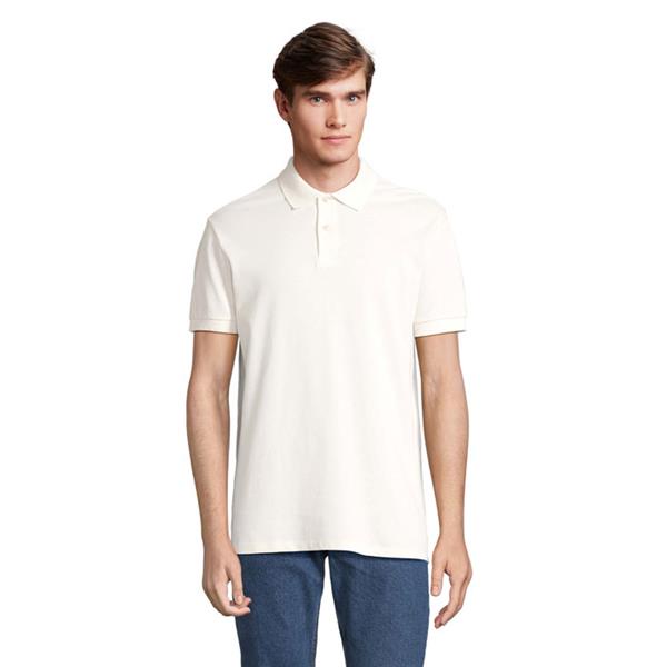 PACIFIC MEN POLO