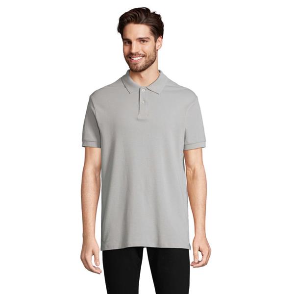 PACIFIC MEN POLO