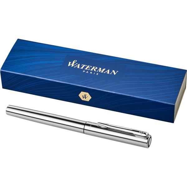 Pióro kulkowe Waterman Graduate - VA806-32