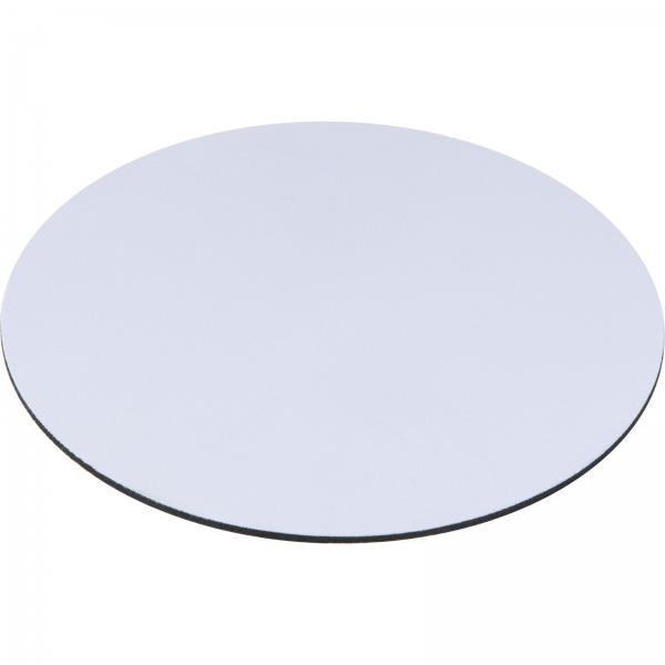 Podkładka pod mysz - biały