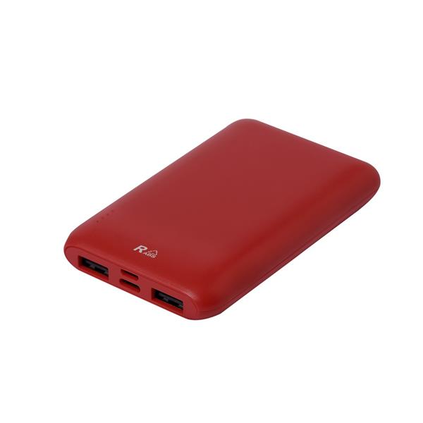 Power bank 5000 mAh - VA362-05