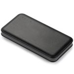 Power bank GRAND 12000 mAh