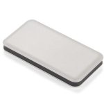 Power bank GRAND 12000 mAh