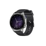 Riversong smartwatch Motive 9 Pro szary SW901 AMOLED