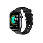 Riversong smartwatch Motive 9 szary SW900 AMOLED