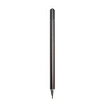 Rysik Joyroom JR-BP560 Excellent Series pasywny - czarny