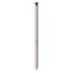 Rysik Samsung S Pen EJ-PS938BBEGEU do Samsung Galaxy S25 Ultra - czarny