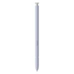 Rysik Samsung S Pen EJ-PS938BSEGEU do Samsung Galaxy S25 Ultra - srebrny