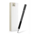 Rysik Tech-Protect Stylus - czarny