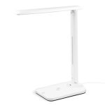 Setty lampka z ładowaniem indukcyjnym 10W IL-01