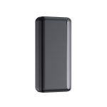 Setty power bank 20000 mAh PB1-201 czarny