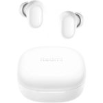 Słuchawki bezprzewodowe Xiaomi Redmi Buds 6 Play - białe
